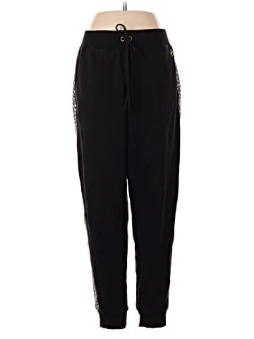 MICHAEL Michael Kors Track Pants (view 1)