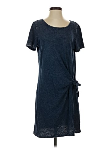 Jane and Delancey Casual Dress (view 1)