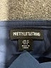 PrettyLittleThing Blue Cocktail Dress Size 8 - photo 4