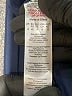 PrettyLittleThing Blue Cocktail Dress Size 8 - photo 5