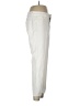 DL1961 Ivory Casual Pants Size 31 waist - photo 4