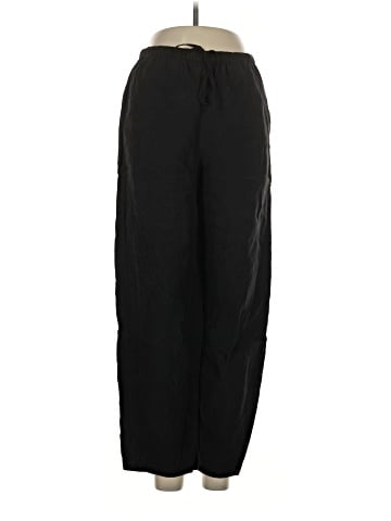 Massimo Dutti Track Pants (view 1)