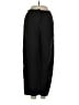 Massimo Dutti Black Track Pants Size 4 - photo 1