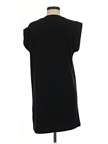 a.n.a. A New Approach Casual Dress (view 2)