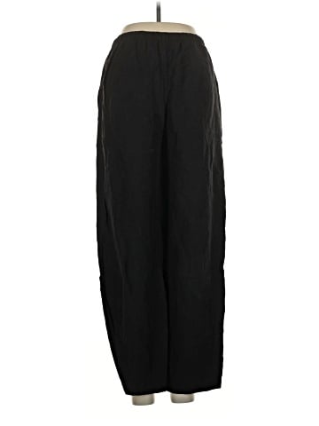 Massimo Dutti Track Pants (view 2)