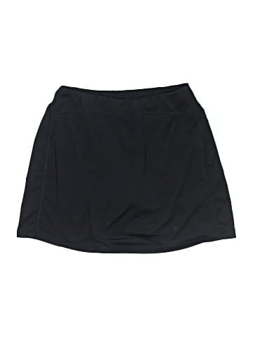Skirt Sports Skort (view 1)