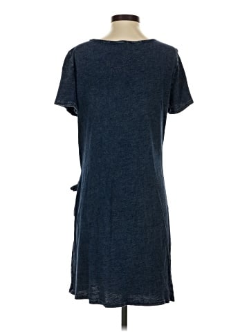 Jane and Delancey Casual Dress (view 2)