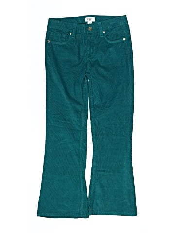 Crown & Ivy Jeans (view 1)