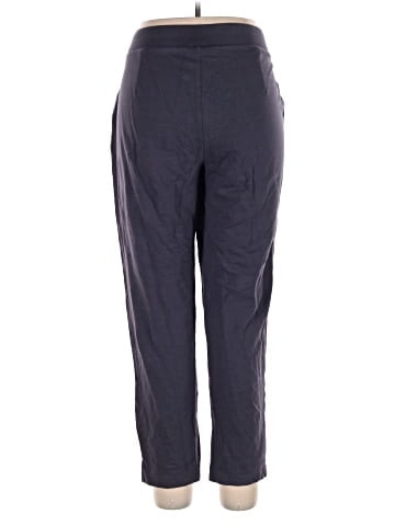 Purejill Casual Pants (view 2)