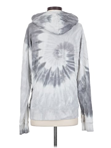 Old Navy Pullover Hoodie (view 2)