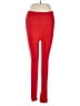 FP Movement Red Active Pants Size S - photo 1
