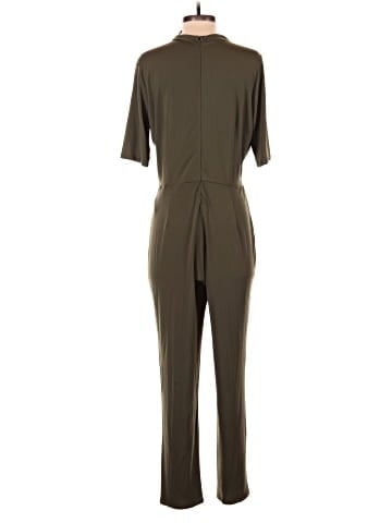 H By Halston Jumpsuit (view 2)