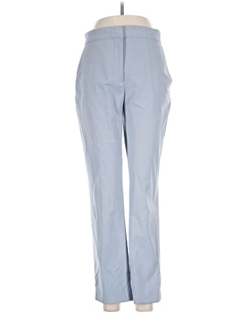 Zara Casual Pants (view 1)