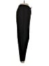 Massimo Dutti Black Track Pants Size 4 - photo 4