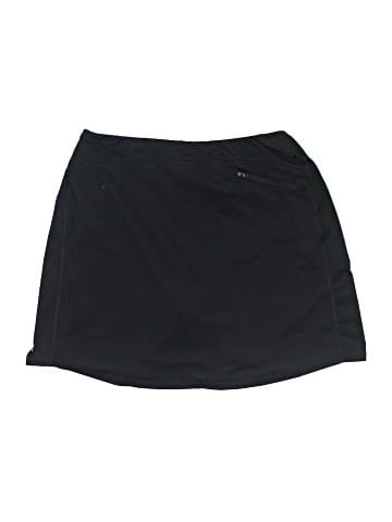 Skirt Sports Skort (view 2)