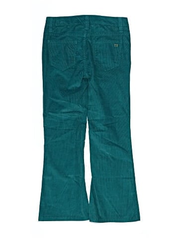Crown & Ivy Jeans (view 2)