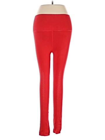 FP Movement Active Pants (view 2)