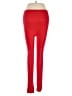 FP Movement Red Active Pants Size S - photo 2