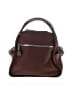 Unbranded Brown Crossbody Bag One size - photo 3