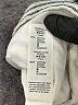 Gap Outlet Stripes Blue Casual Skirt Size 8 - photo 5