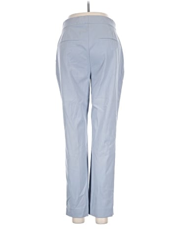 Zara Casual Pants (view 2)