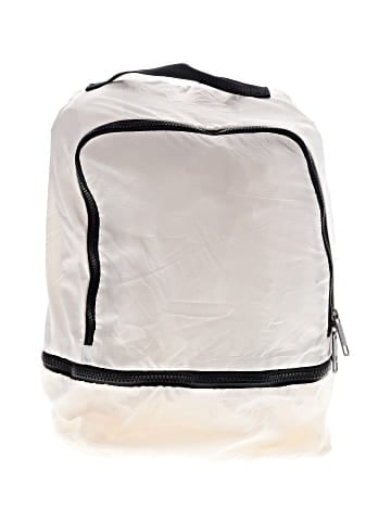 Lululemon Athletica Backpack (view 1)