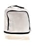 Lululemon Athletica Ivory White Backpack One size - photo 1
