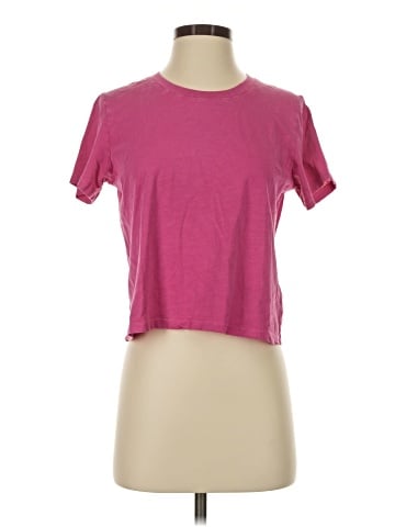Splendid Short Sleeve T-Shirt (view 1)