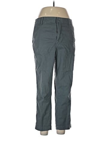 Gap Casual Pants (view 1)
