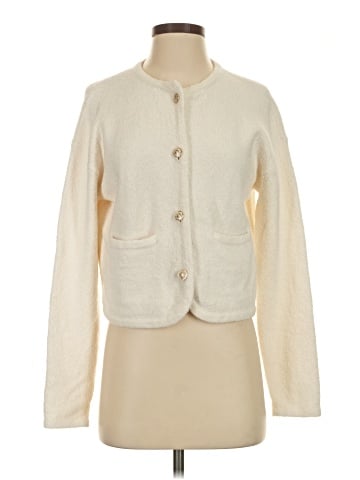 Splendid Cardigan (view 1)