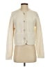 Splendid Ivory Cardigan Size XS - photo 1