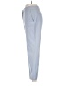 Zara Solid Blue Casual Pants Size 4 - photo 5