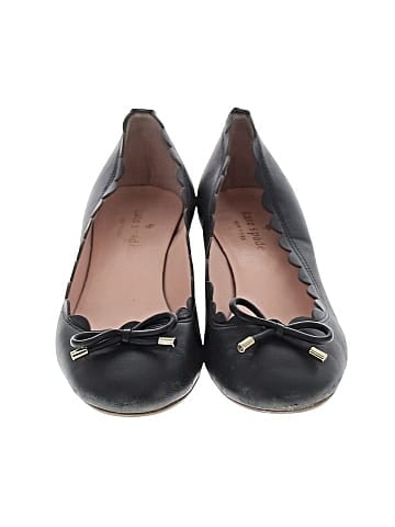 Kate Spade New York Heels (view 2)