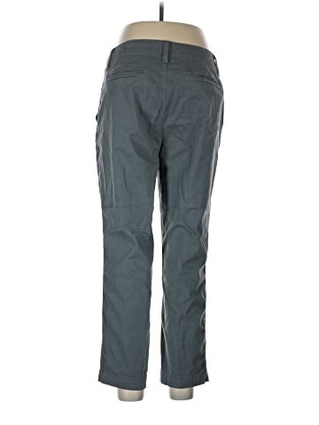 Gap Casual Pants (view 2)