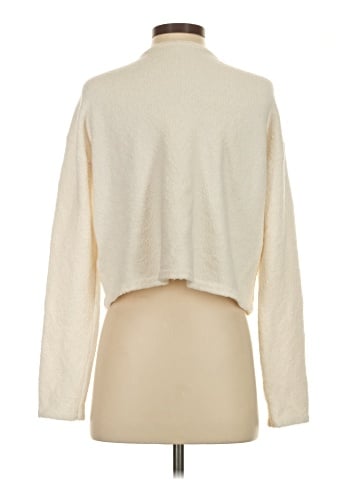 Splendid Cardigan (view 2)
