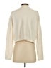 Splendid Ivory Cardigan Size XS - photo 2