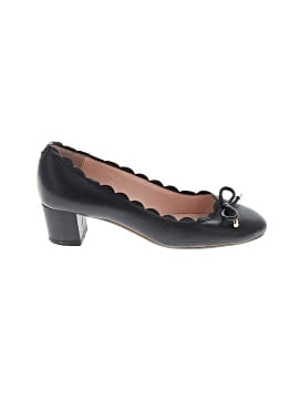 Kate Spade New York Heels