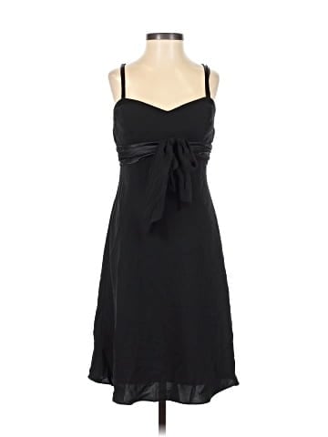 Nine West Cocktail Dress (view 1)