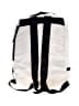 Lululemon Athletica Ivory White Backpack One size - photo 2
