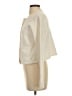 Splendid Ivory Cardigan Size XS - photo 5