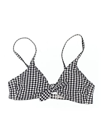 Xhilaration Swimsuit Top (view 1)