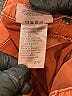 Adriano Goldschmied Pink Jeans Size 27 waist - photo 7