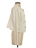 Splendid Ivory Cardigan Size XS - photo 4