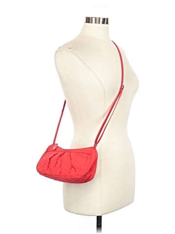 Vera Bradley Crossbody Bag (view 2)
