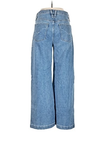 Hudson Jeans Jeans (view 2)