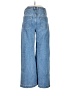 Hudson Jeans Blue Jeans Size 28 waist - photo 2