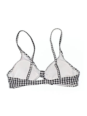 Xhilaration Swimsuit Top (view 2)