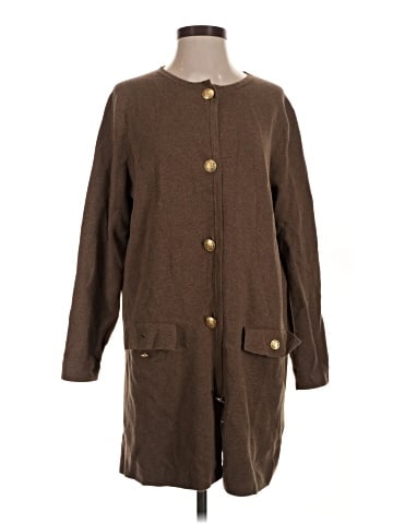 J.Crew Cardigan (view 1)