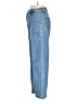 Hudson Jeans Blue Jeans Size 28 waist - photo 5