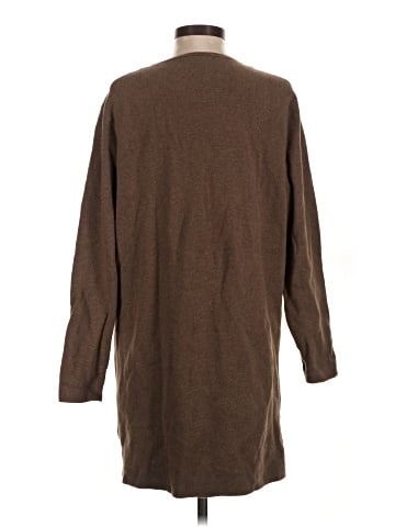 J.Crew Cardigan (view 2)